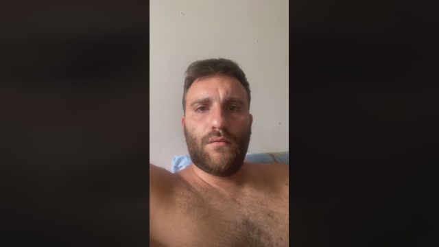 steos8  14-07-2022